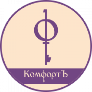 Агентство Недвижимости КомфортЪ
