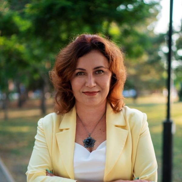 Агент